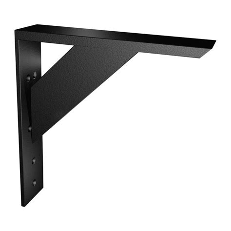 heavy duty metal mounting brackets|20 inch deep shelf bracket.